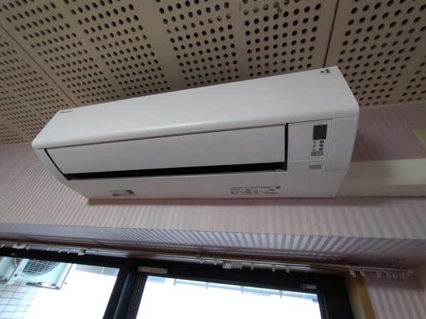 レトワル明神町の物件内観写真